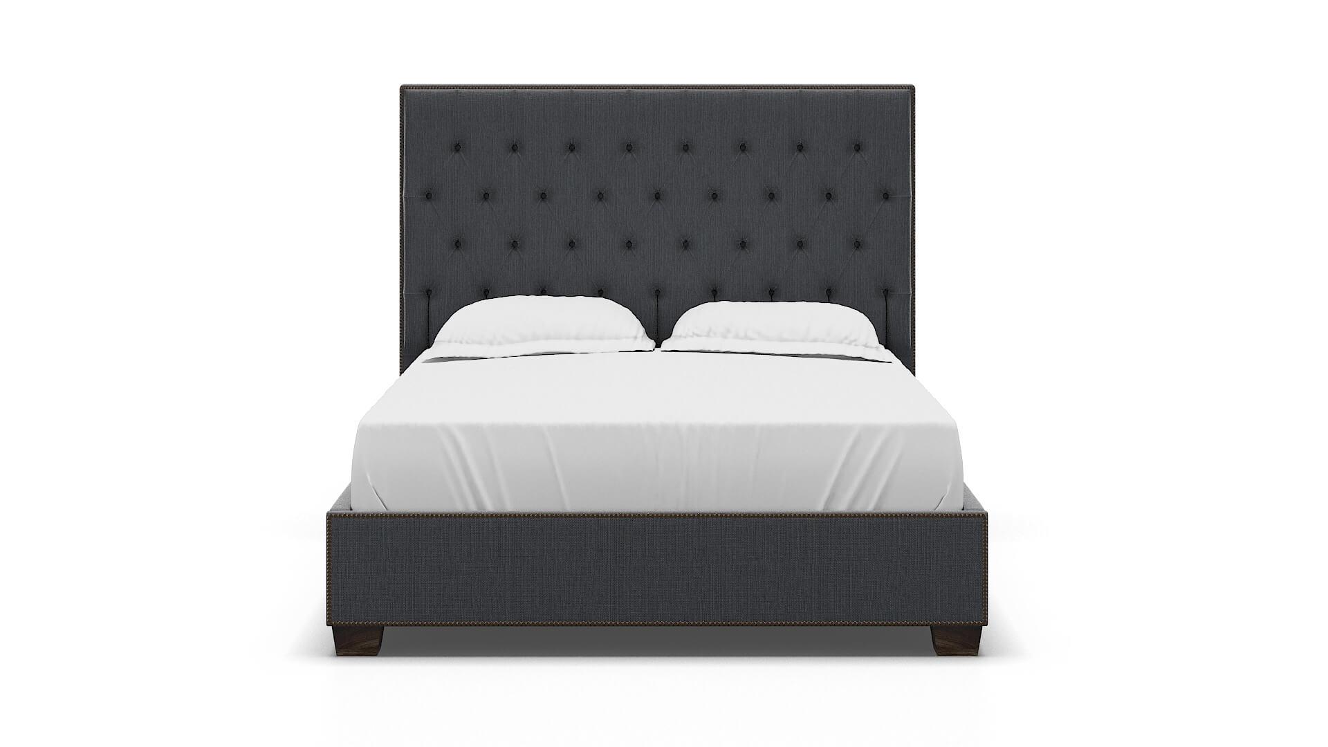 "Bellezza Malibu Sea Bed"