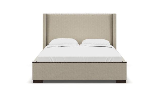 "Bria Malibu Sand Bed"