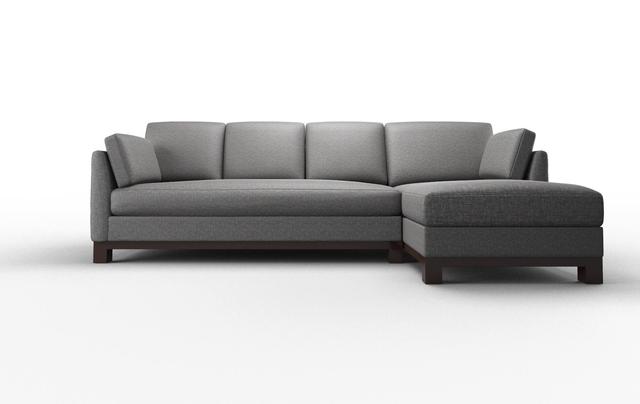 "Dover SoSoftness 51 Panel"