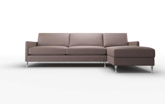 "Eureka Bella Espresso Panel"