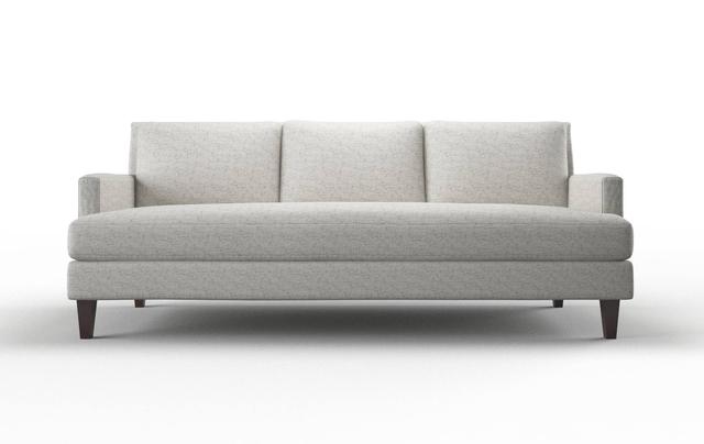 "Marseille Derby Ash Sofa"