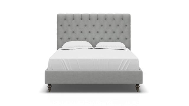 "Remy Dawson Platinum Bed"