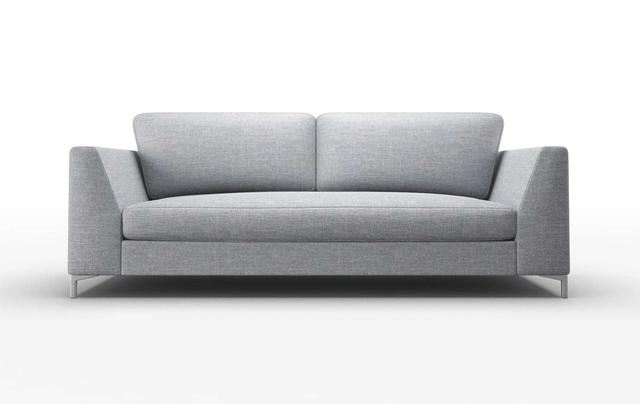 "Royal KeyLargo Ash Sofa Sleeper"