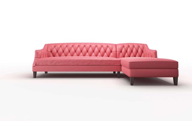 "Shiraz Sorrento Berry Panel"