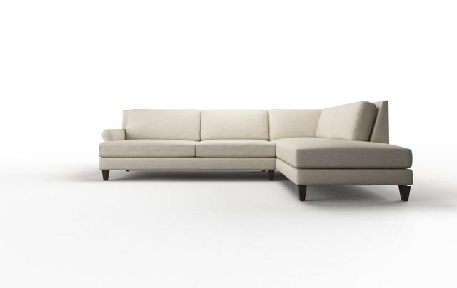 "Stockholm Rocket Dove Panel"