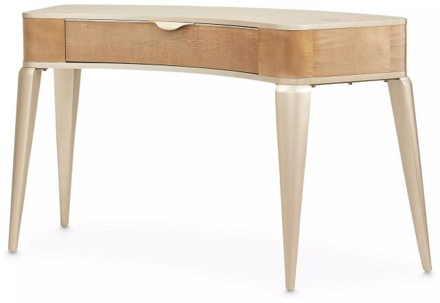 Malibu Crest Blush Vanity