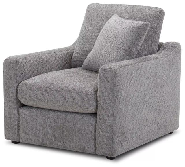 Retreat Burmese Nature Chair