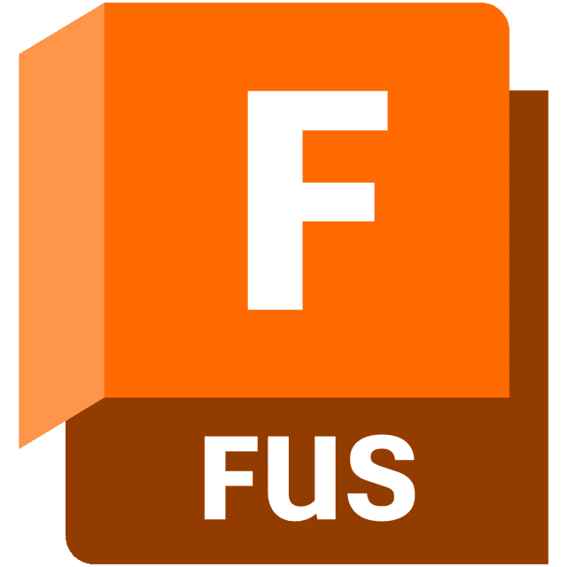 Autodesk Fusion 360 1-Year Subscription | 3D CAD/CAM Design Software