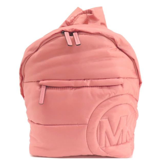Michael Kors Nylon Backpack (Pre-Owned)