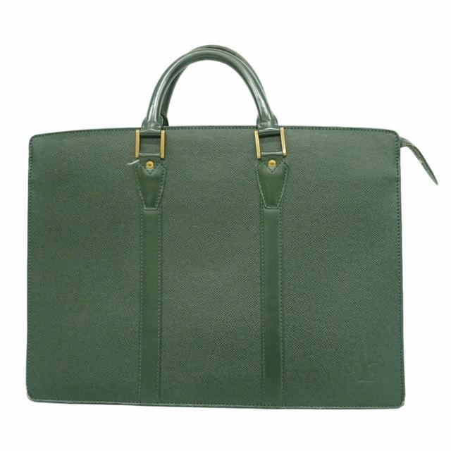 Louis Vuitton Episea Briefcase (Pre-Owned)