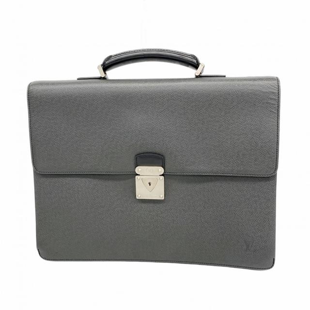 Louis Vuitton Ardoise Briefcase (Pre-Owned)