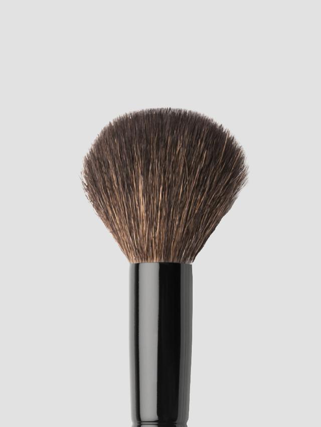 HD Brows Blusher Brush
