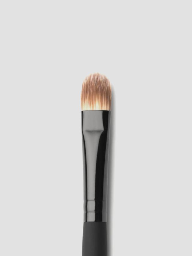 HD Brows Concealer Brush