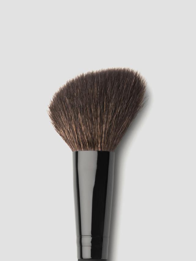 HD Brows Contour Brush