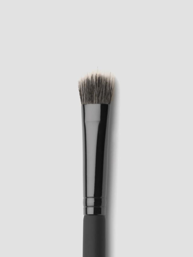 HD Brows Duo Fibre Eyeshadow Brush