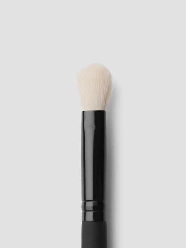 HD Brows Eye Blending Brush