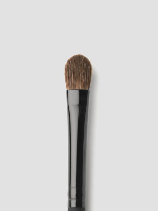 HD Brows Eye Shadow Brush