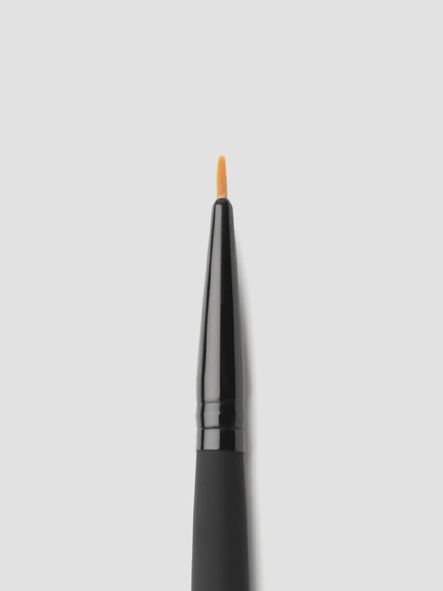 HD Brows Eyeliner Brush