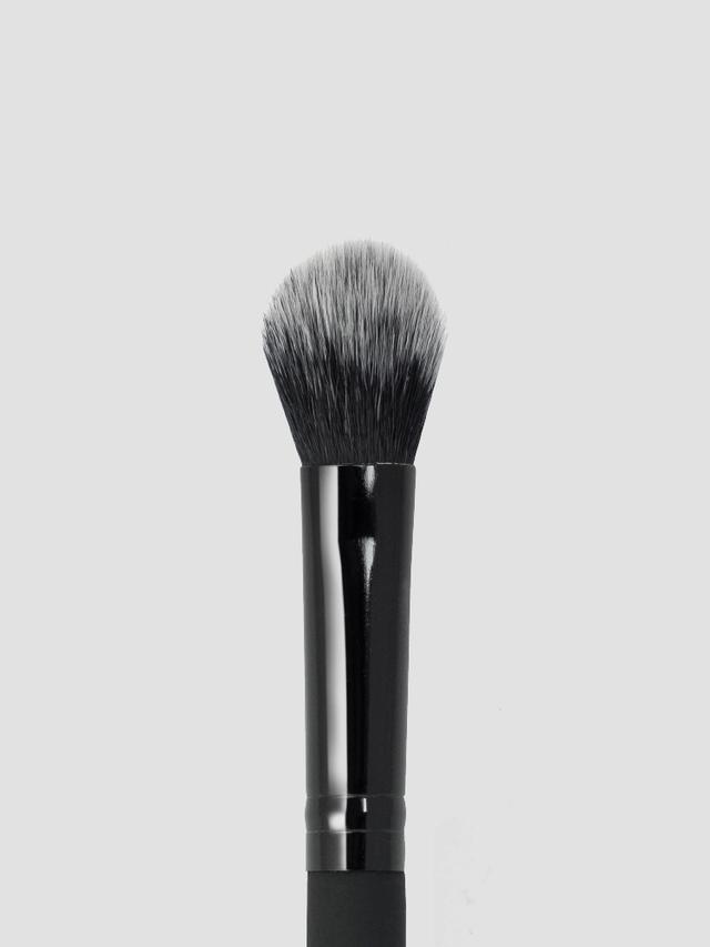 HD Brows Blending Brush