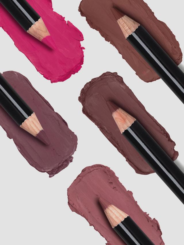 Lip Define Tutti-Frutti