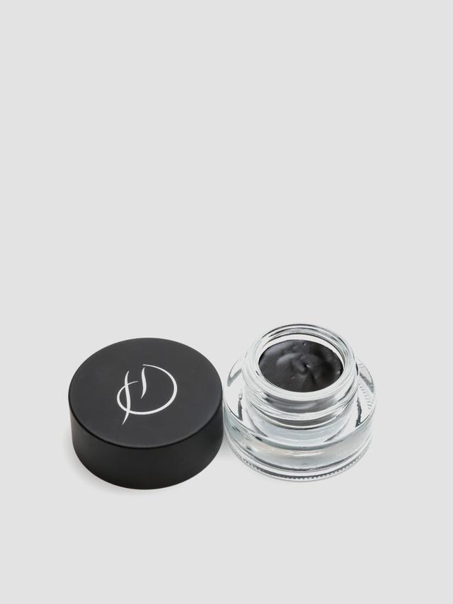 Long Wear Liner Intense Black