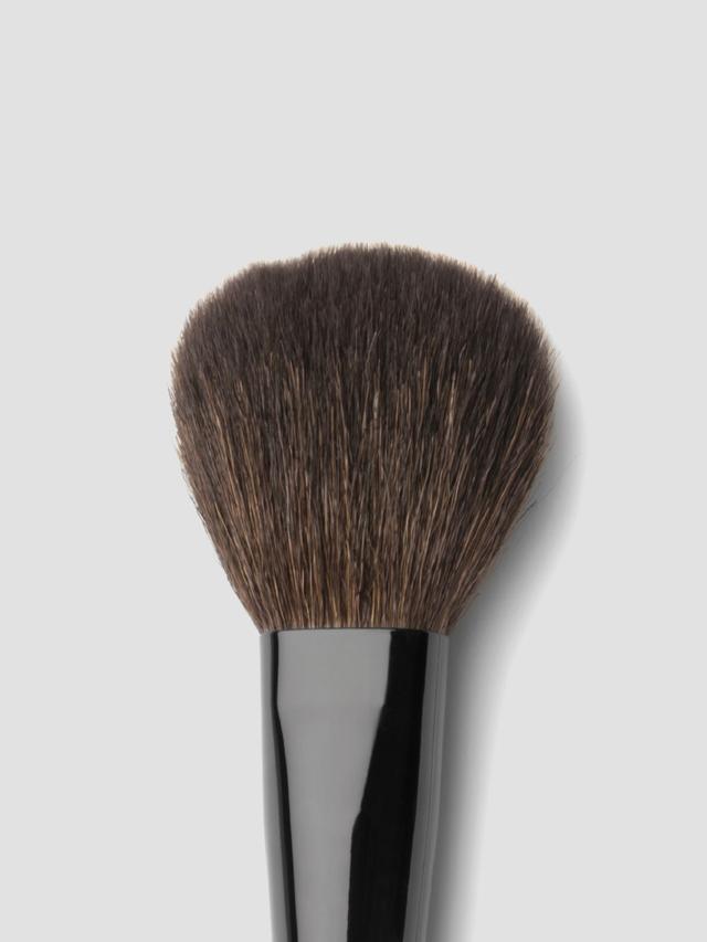 HD Brows Powder Brush