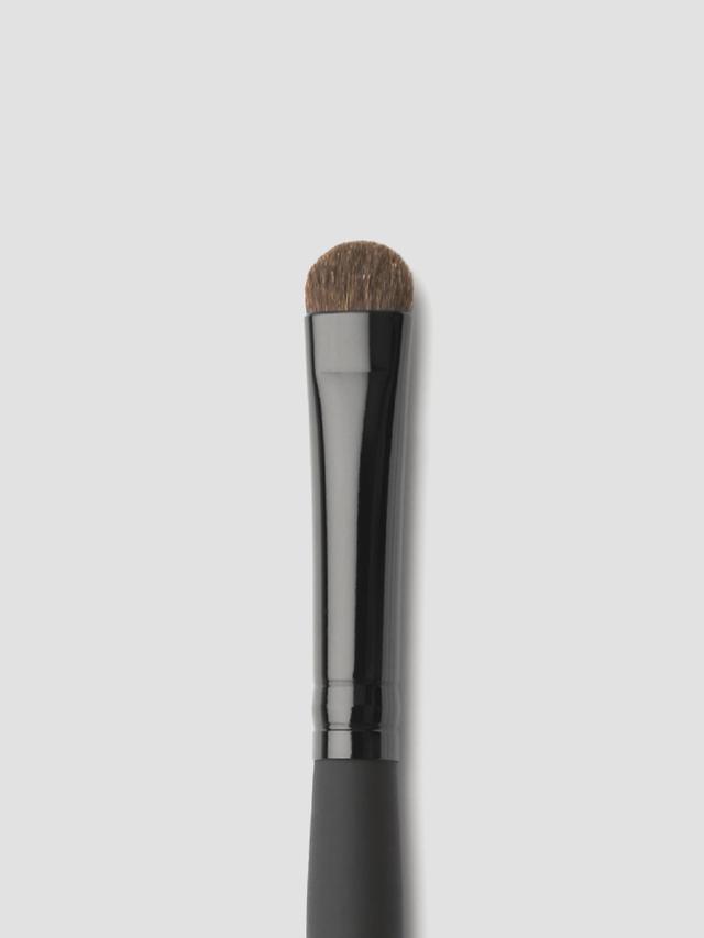 HD Brows Smudger Brush
