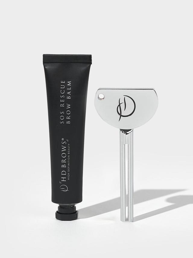 HD Brows The Brow Rescue Bundle