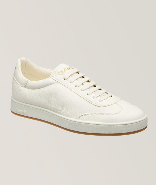 Largs 2 Leather Sneakers