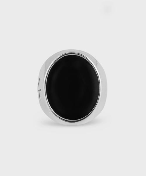 EPOXY 5 RNG [PURPLE]