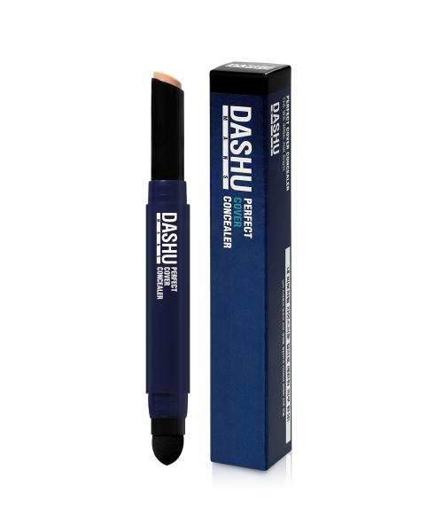 Men's Perfect Cover Concealer