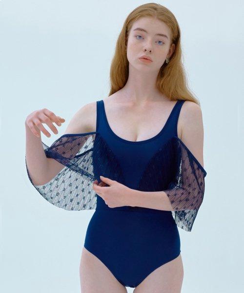 love story sodomy [NAVY]