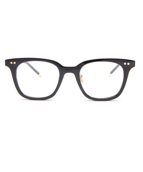 RC E358 BLACK [BLACK]