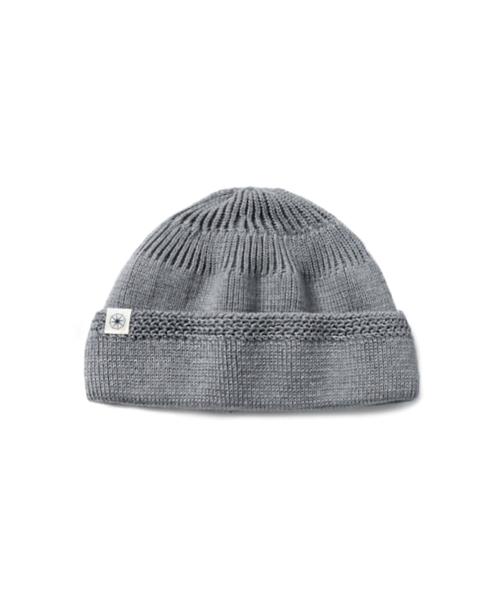 New Stickcap Light Gray [LIGHTGREY]