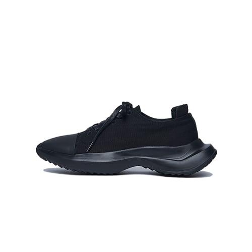 Wave Canvas (BK)_ PA1SU0202 [BLACK]