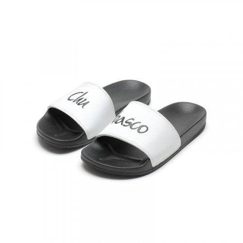 CHUBASCO COSTA CPS2018 WHITE [WHITE]