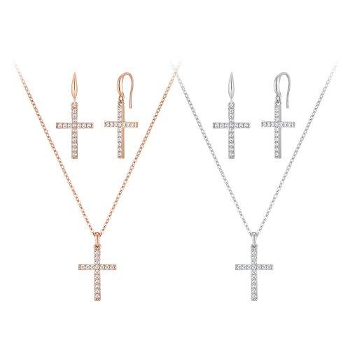 Luminous SET PYBS0184 2 types 1