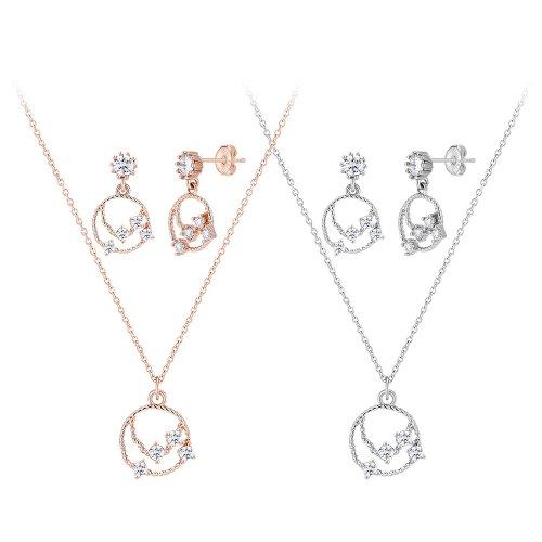 Liang SET PYBS0197 2 types 1