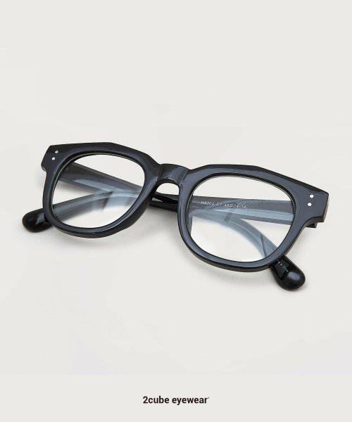 KUBODOT (glossy black) [BLACK]