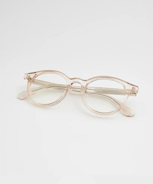 LAB SERIES (PINK TINT) [LIGHTPINK]