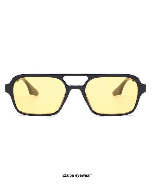 747BE(YELLOW) [LIGHTYELLOW]