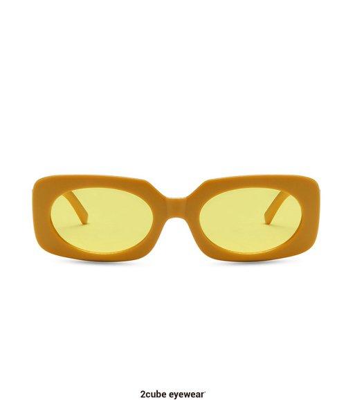 ClaireM(Yellow) [MUSTARD]