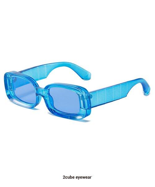 SWABMAN(BLUE) [BLUE]