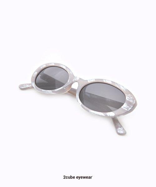 KURTSUNNAH2 (PAINTING-GRAY) [LIGHTGREY]