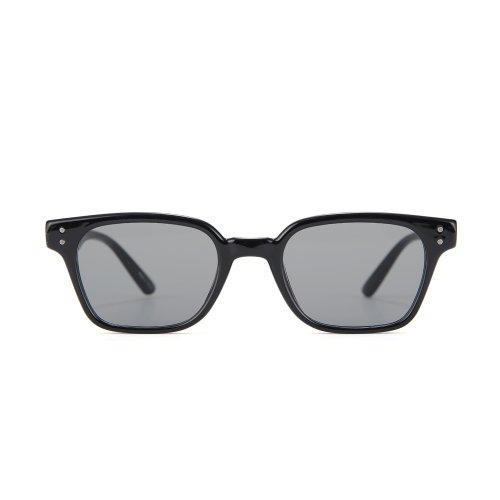 CANNES BK [BLACK]
