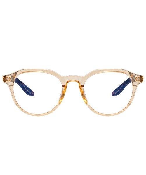 RC TR B098 BEIGE GLASS Glasses [BEIGE]