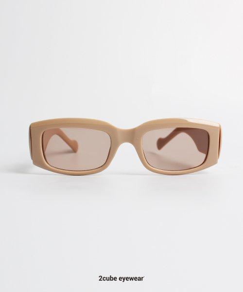 CLOURING3 (SAND) [SAND]