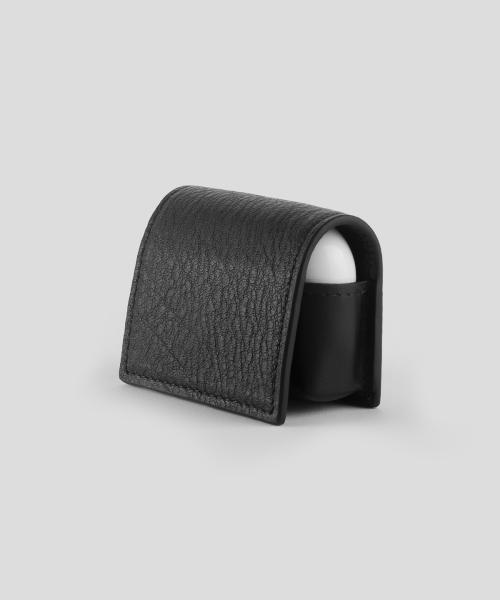 #1012 CASE [BLACK]