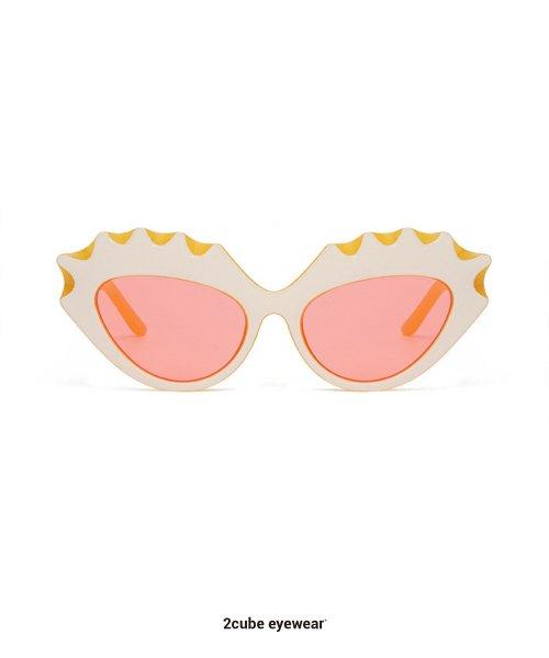 MORALITY(PINK) [IVORY]