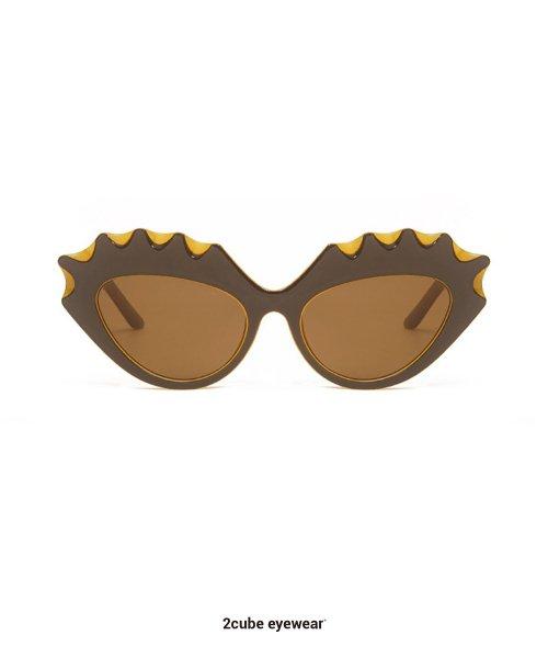 MORALITY(BROWN) [BROWN]